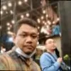 Sukma Wijaya