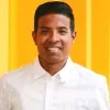 Paul Menchola