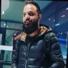 Syed Hammad Hussain
