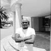 Luyanda Mdhluli
