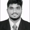 Balakrishna