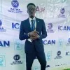 Bamidele David
