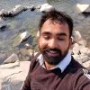Abhishek Rai