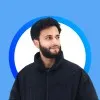Faisal Ahmad Wani