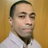Felipe Souza