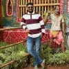 Govind Chavan
