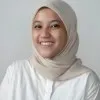 Andini Safitri