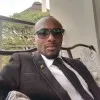 Mambwe Mambwe ZICA Lic