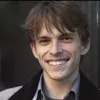 Ethan Evans