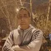 Arshad Ali