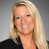 Dianne Tetzlaff