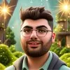 ahmed hamed