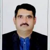 Saleem Akram
