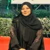 Rumana Chaudhary