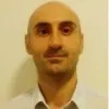 Demir Ebrinc