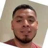 Carlos Ruiz
