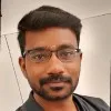 Prasanna Kumar