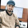 Masum Hossain