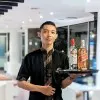 Ananda Dava Raihan