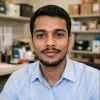 Rajnish ranjan