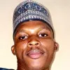 abubakar musa