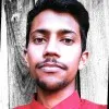 Sachin Bhagat