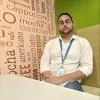 Mohd Tabrez khan