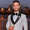 Mohamed Magdy
