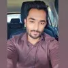Dhairya Solanki