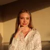 Elisabetta Bernasconi