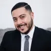 Erick Alvarado
