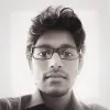 Prasad Seelam