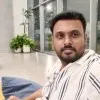 Ponsankar Sivashanmugam