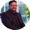 Yogesh Nachare
