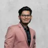 Abhiraj Talekar