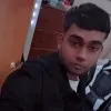 Saleem Hosein