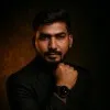 Ravi Bhuria