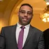 Ibrahim Mohammed Ali