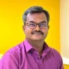 SUDALAI MANI