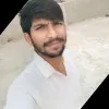 Rahul Kumar
