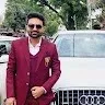 Hiren Chauhan