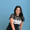 Charlyne Juat
