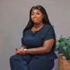 Tomi Ogunleye ACarb