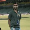 Ritvik Wadhwani