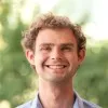 Cameron Koeneman
