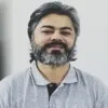 Ankur Chopra
