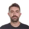 Klaidi Alizoti