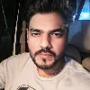 Prashant Kumar