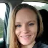 Savanna Ivie