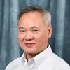 Francis Ng